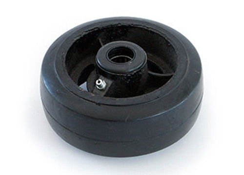 CA MR-0523