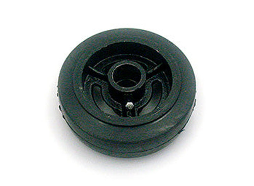 CA MR-0623