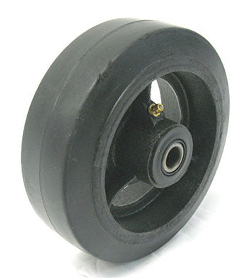 CA MR-0623-A
