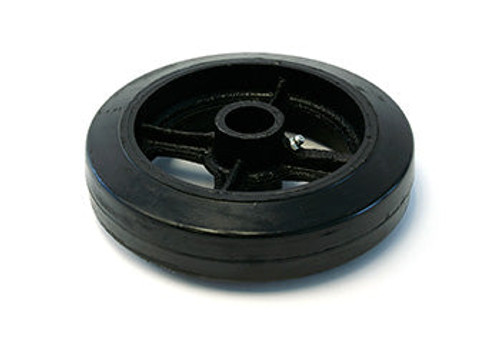 CA MR-0823