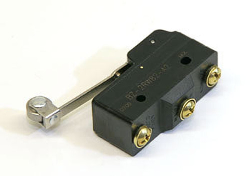 CL 025-535