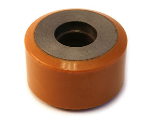 CL 1803792 CL 1803792