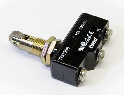CL 335213 CL 335213