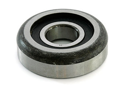CL 342957