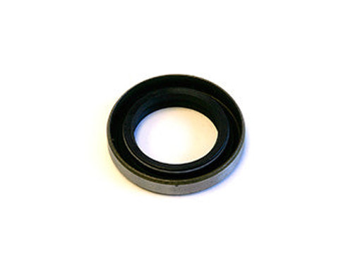 CL 443900