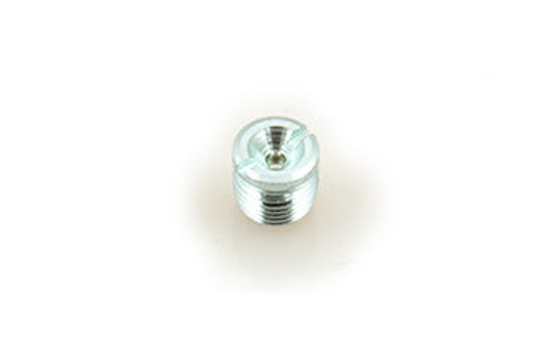 CL 648645 CL 648645