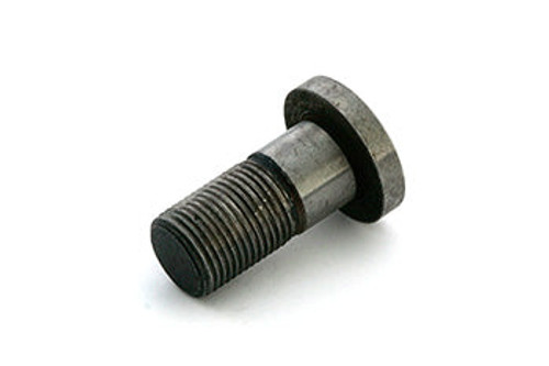 CL 666355