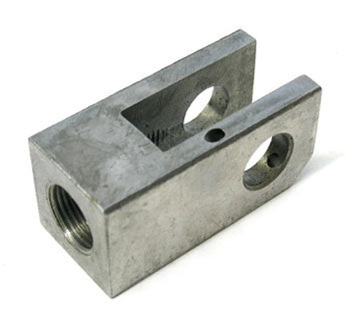CL 7002335
