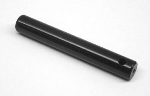 CL 7002729