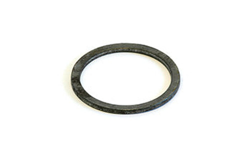 CL 7003217