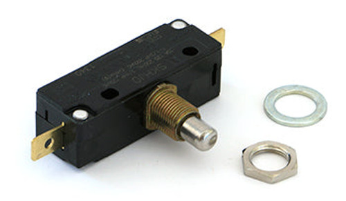CL 7004092 CL 7004092