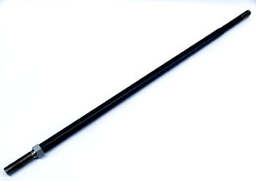 CR 045482-002-30