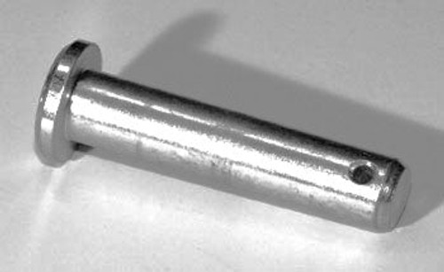 CR 050014-002