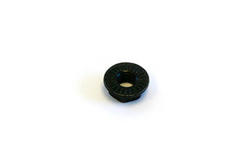 CR 050068-002