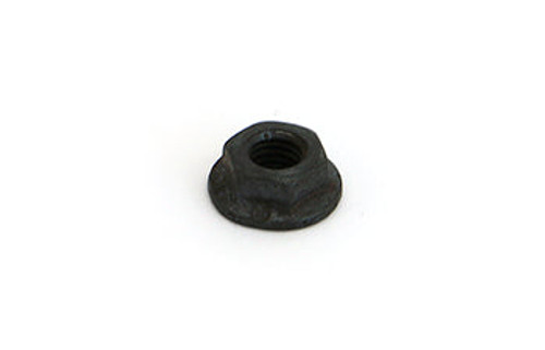 CR 050068-3