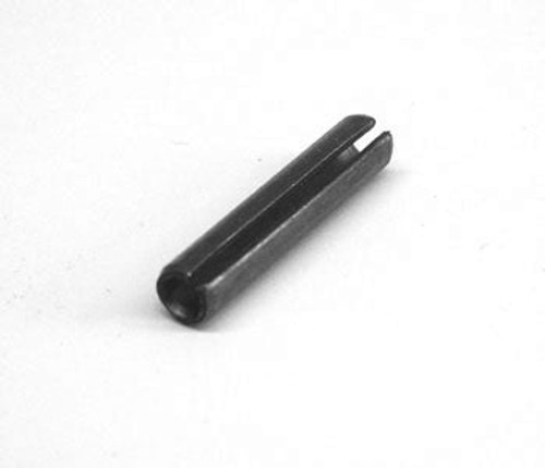 CR 06000-024
