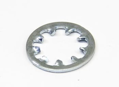 CR 060005-010