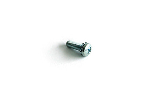 CR 060014-080