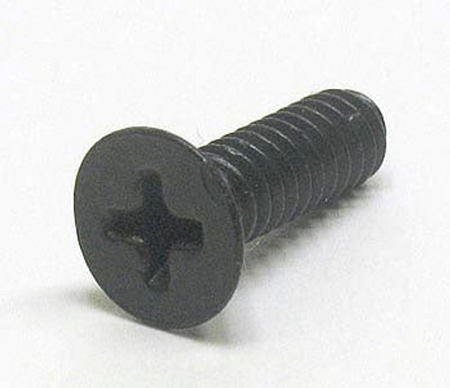 CR 060014-095