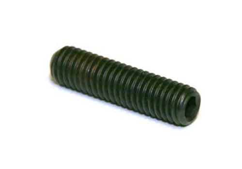 CR 060017-41 CR 060017-41