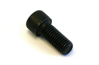 CR 060020-027
