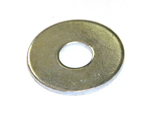 CR 060030-161
