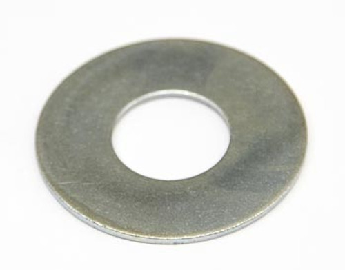 CR 060030-72 CR 060030-72