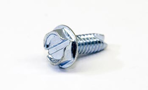 CR 060032-32 CR 060032-32