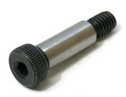 CR 060045-028 CR 060045-028