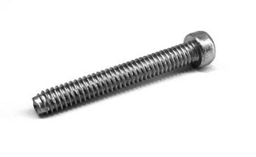 CR 060078-009 CR 060078-009