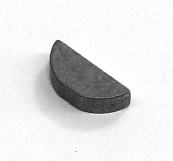 CR 061008-001