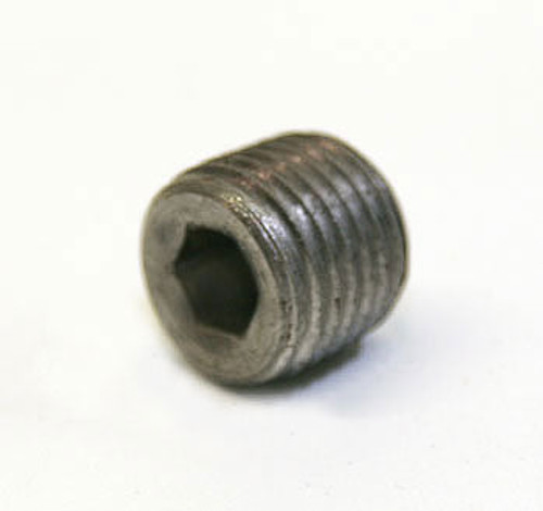 CR 064020-7