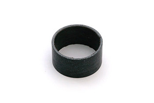 CR 065175-001