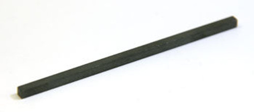 CR 071571-003