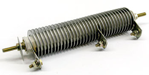 CR 074160-002