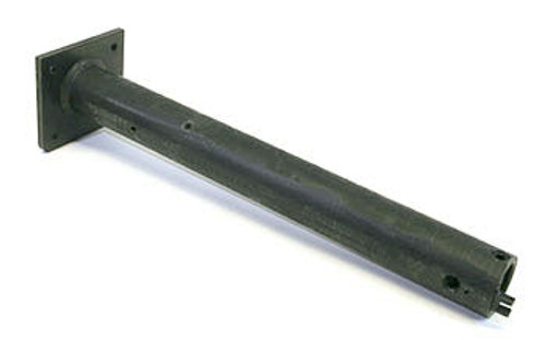 CR 075851-002