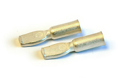 CR 078724-001