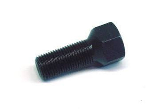 CR 078885-001