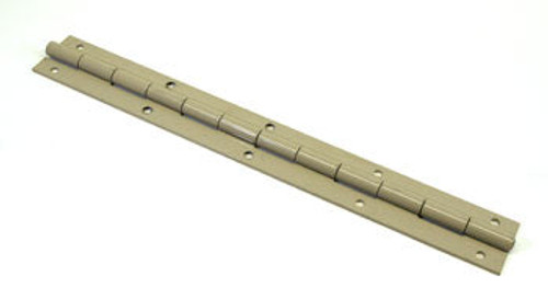 CR 080784-002