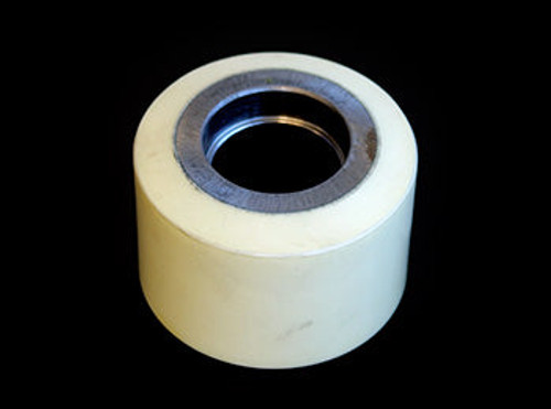 CR 083585-010