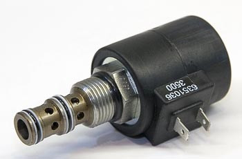 CR 088280-002