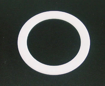 CR 088529-001