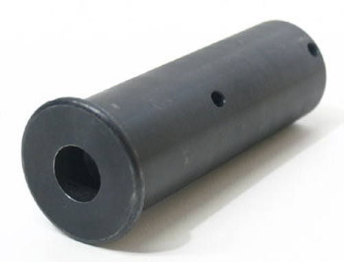 CR 088896-005