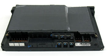 CR 103010-R