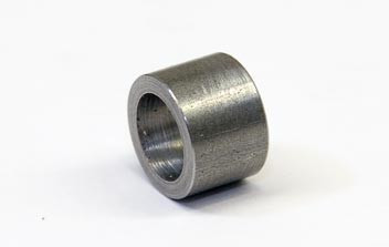 CR 103418-035