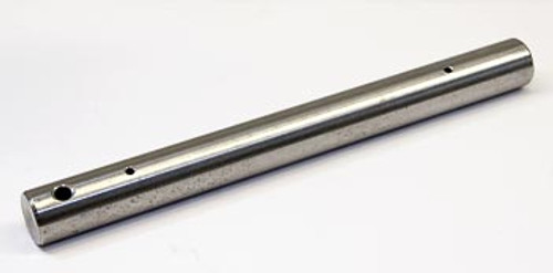 CR 104394