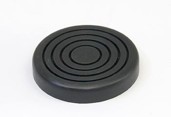 CR 105000
