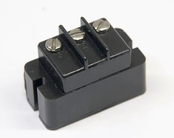 CR 107684