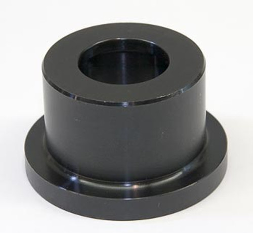 CR 113359-001