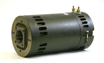 CR 115105